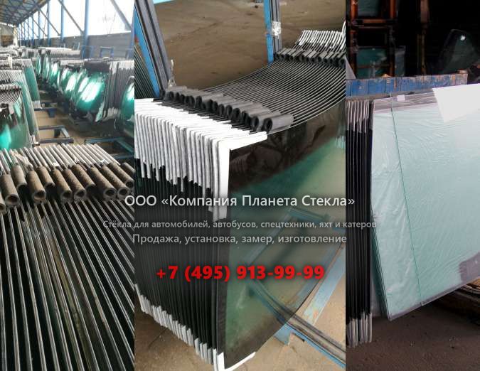 Стекло грунтовых катков Dynapac CA280D-II