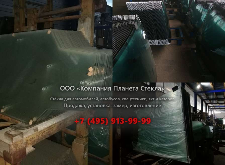 Стекло MG F кабриолет 1995 - 2000, 1 поколение