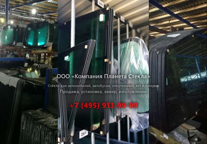 Стекло для гладковальцовых катков Ammann AV 70 X4