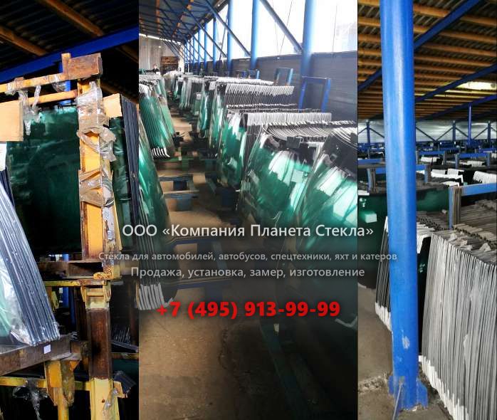 Правое стекло для DL  Dreamline Dreamline 40