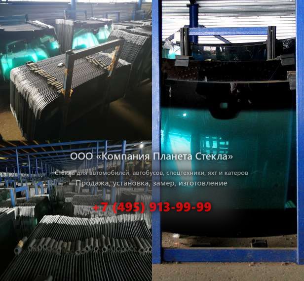 Стекло бульдозеров Shantui SD22H