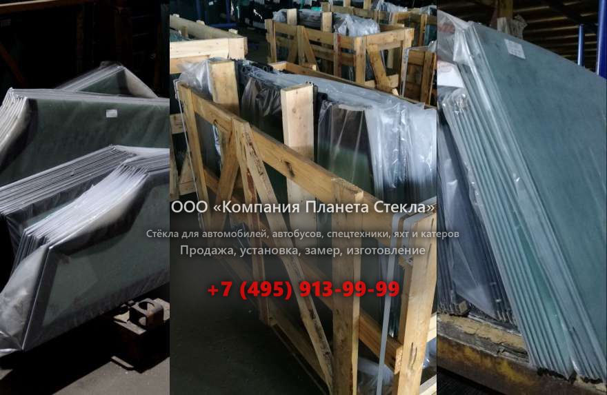 Стекло Infiniti Q60 купе 2013 - 2015, CV36