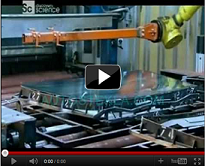 glass-production1.png