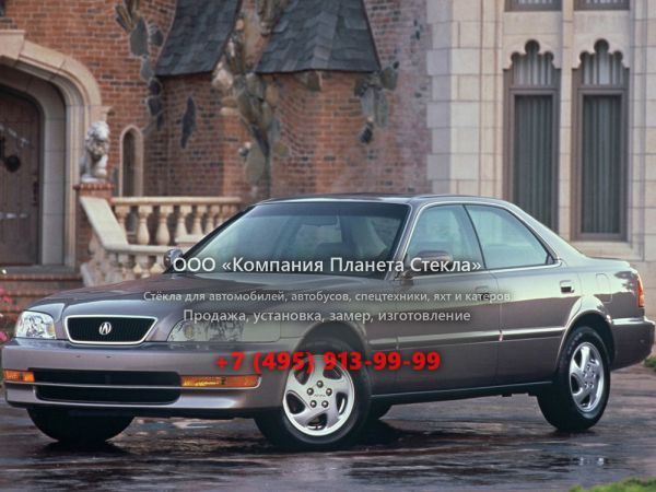 Стекло для Acura TL седан 1995 - 1998, 1 поколение
