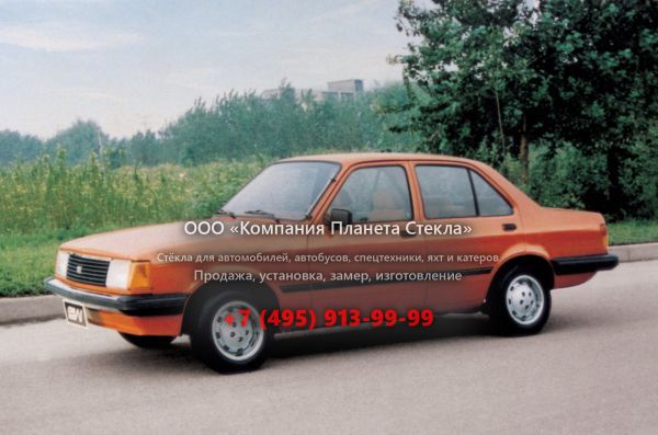 Стекло для Daewoo Maepsy