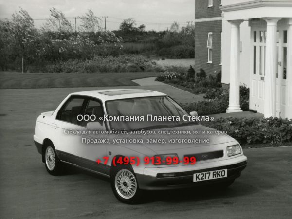 Стекло для Daihatsu Applause хетчбэк 1992 - 1997, 1 поколение [рестайлинг]