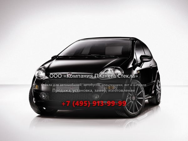  для FIAT PUNTO EVO