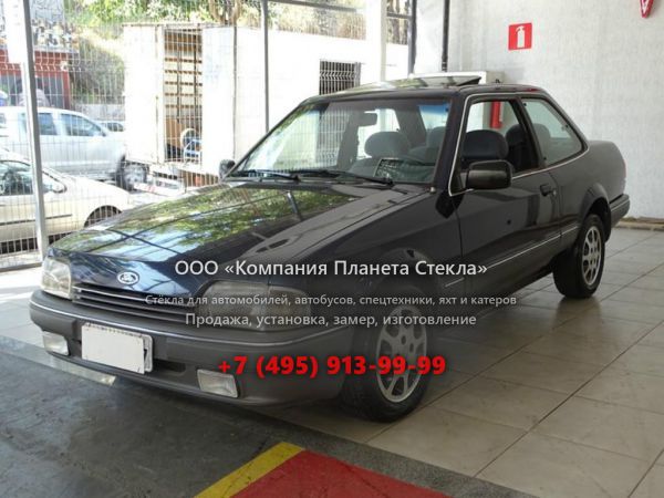 Стекло для Ford Verona