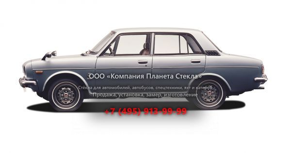 Стекло для Honda 145