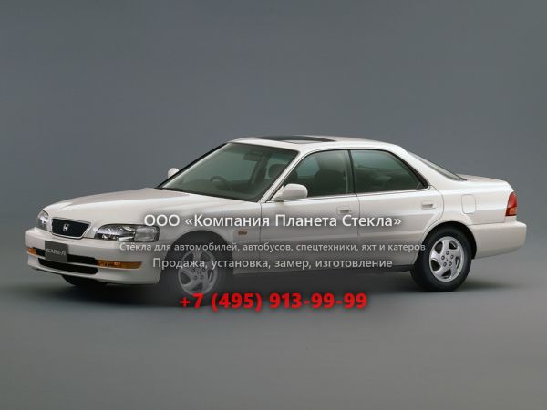 Стекло для Honda Saber седан 1995 - 1998, 1 поколение