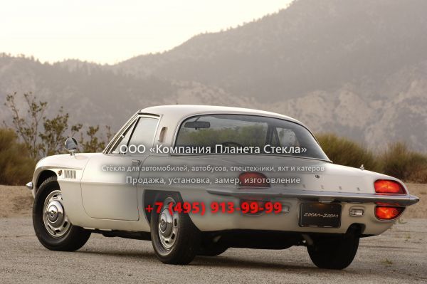 Стекло для Mazda Cosmo