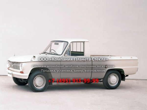 Стекло для Mazda Familia пикап 1 поколение