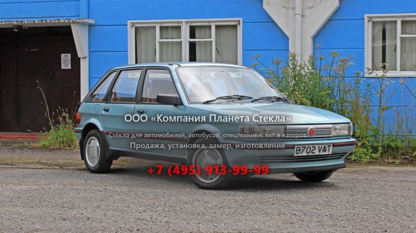 Стекло для MG Maestro