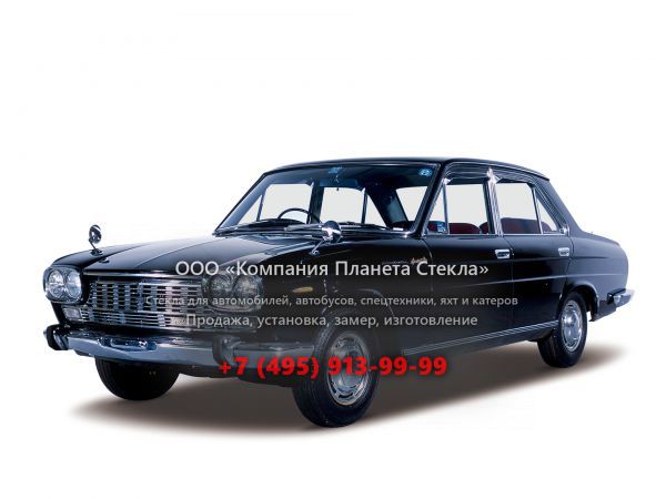 Стекло для Nissan Cedric Special Mark II седан 1962 - 1971, 31 [рестайлинг]