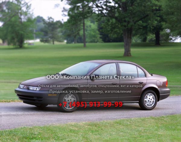 Стекло для Saturn S-Series