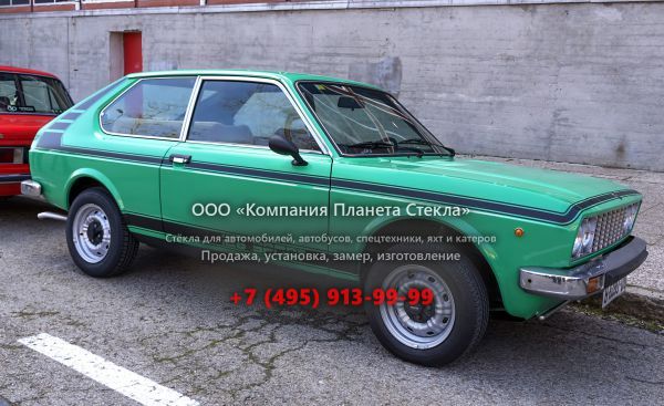 Стекло для SEAT 128