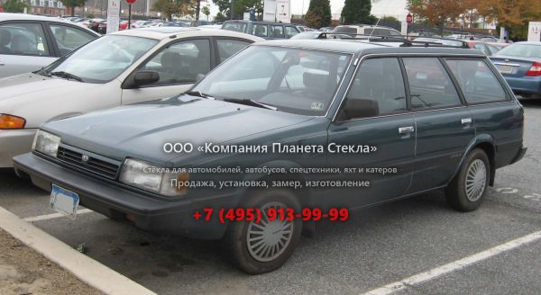 Стекло для Subaru Loyale