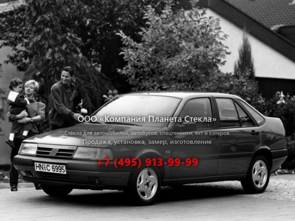 Стекло для Tofas Tempra седан 1990 - 2001, 1 поколение